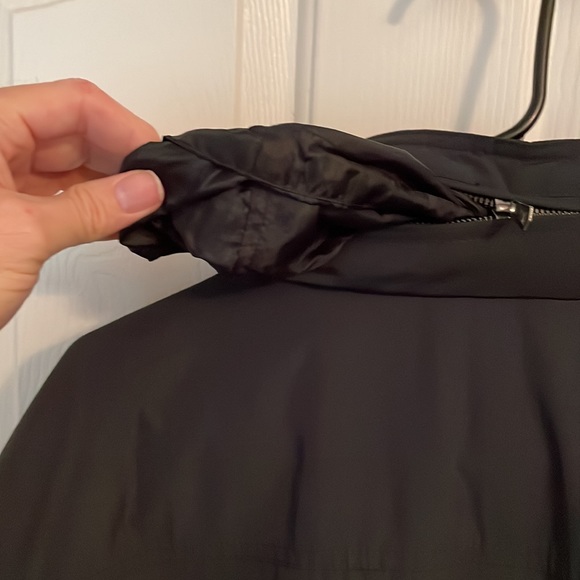 Mens jacket - Picture 5 of 10